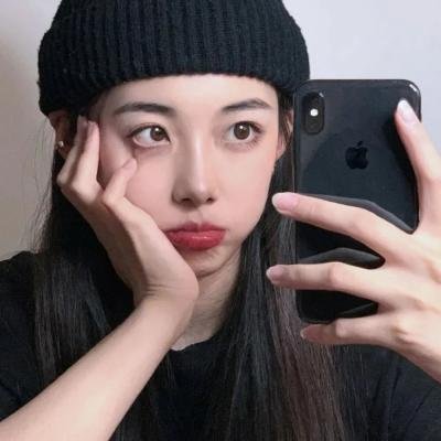 琳达想吃鸡肉！