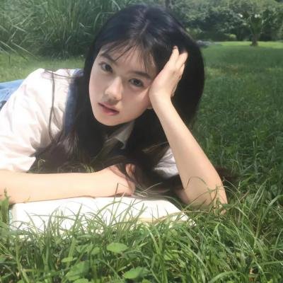 穿越时空的乐队