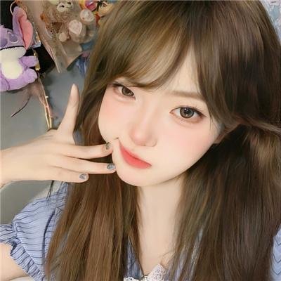 身穿十二单衣的恶魔