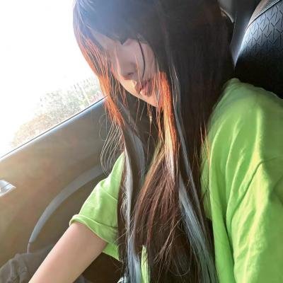 我爷爷和奶奶的故事