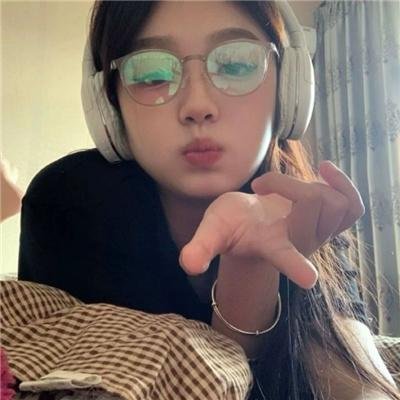 Kartick Satyanarayan:拯救“舞蹈”熊