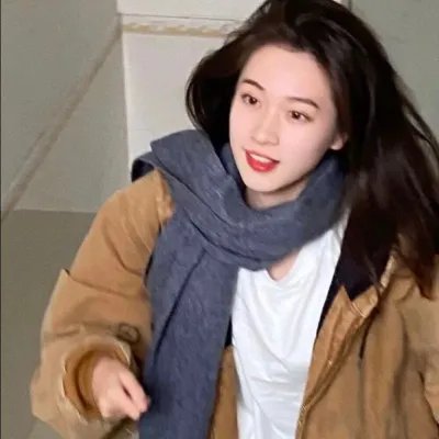 闪婚后，任总突然傲娇了