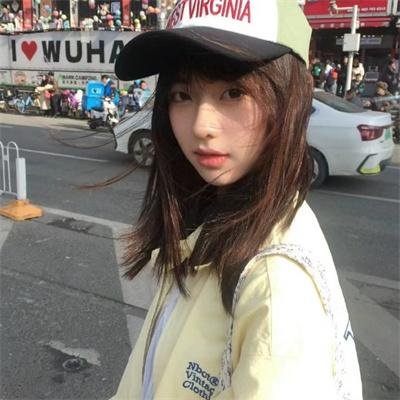 仰头老婆低头汉