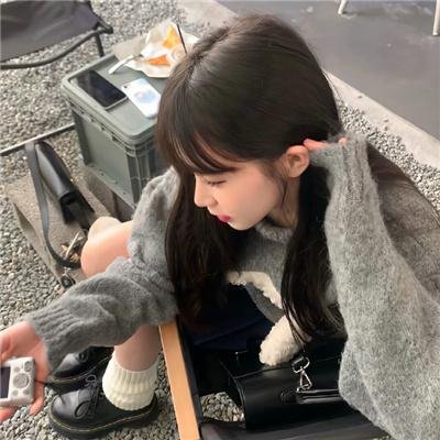 行尸之惧第二季