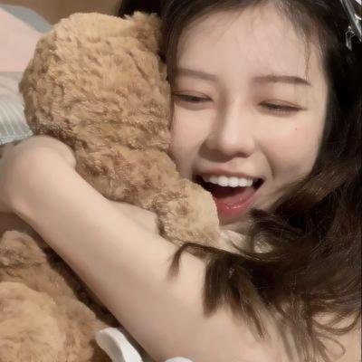 幸福的魔法绘本