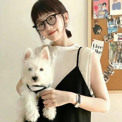 1936年的悠长假期