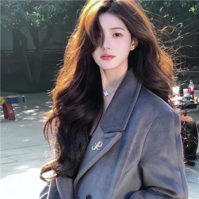 销魂天师之古堡惊魂