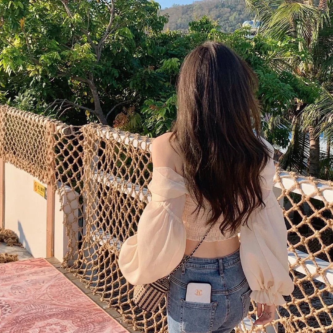 草堂伙计是医圣